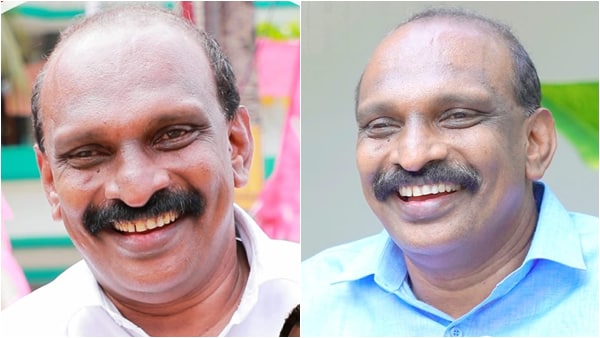 ഏതെങ്കിലും തരത്തിലുള്ള നടപടികൾ ഇതുമായി ബന്ധപ്പെട്ട്