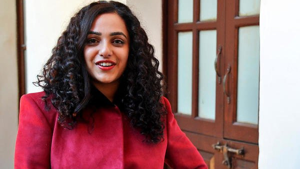 എങ്ങനെയെങ്കിലും പോയി കിട്ടുമോ എന്നായിരുന്നു ഞങ്ങള്‍