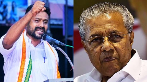ബോളിവുഡ് സിനിമയെ വെല്ലുന്ന തിരക്കഥയും ഉത്തരേന്ത്യൻ