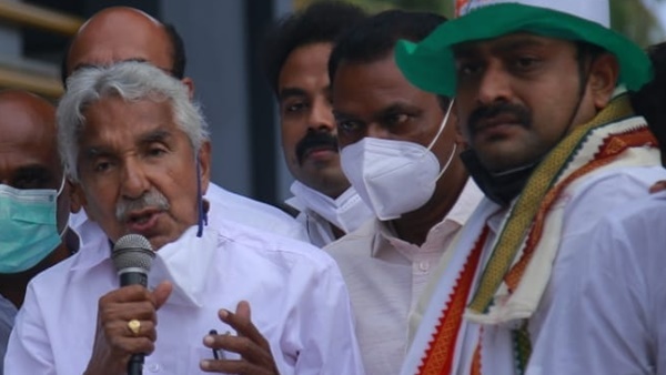 വാസ്തവത്തിൽ എന്റെ റിസർവ് ബാങ്കും