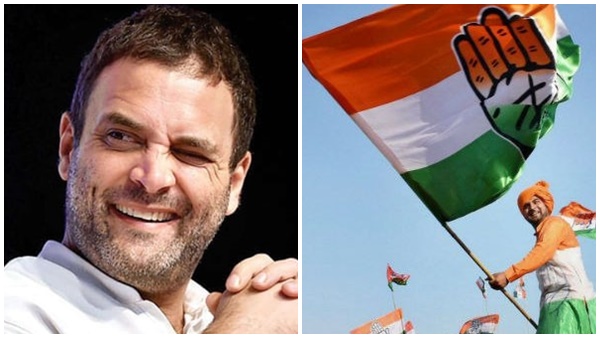 അഖിലേഷ് യാദവിനേക്കാൾ പാർട്ടിയുടെ ധാർമ്മികതയെ