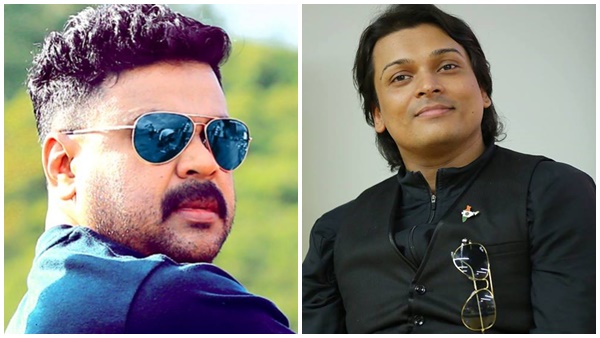  നടി ആക്രമിക്കപ്പെട്ട കേസിൽ