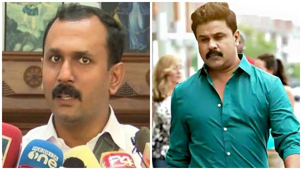 ബാക്കിയുള്ള ഫോണിലെ വിവരങ്ങള്‍ മുഴുവനും