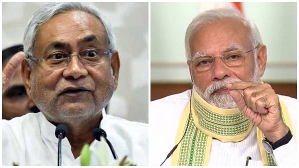 ഈ സഖ്യം നിലനിൽക്കുമെന്ന് പ്രതീക്ഷിക്കുന്നത് ഈ സഖ്യം നിലനിൽക്കുമെന്ന് പ്രതീക്ഷിക്കുന്നത്