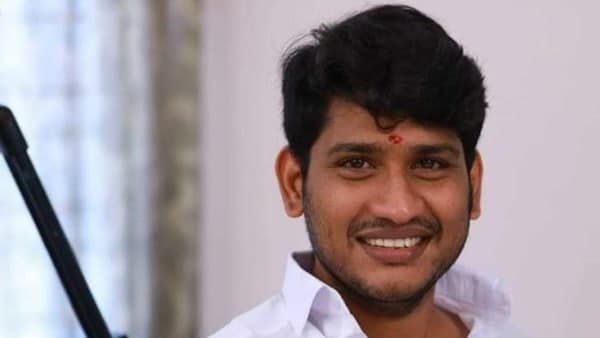 6 വർഷങ്ങൾക്ക് മുൻപ് തന്നെ ശല്യം ചെയ്ത ഒരു കീടത്തെ 6 വർഷങ്ങൾക്ക് മുൻപ് തന്നെ ശല്യം ചെയ്ത ഒരു കീടത്തെ