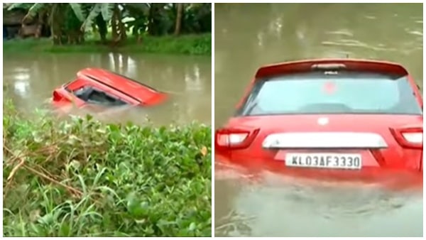 accident accident