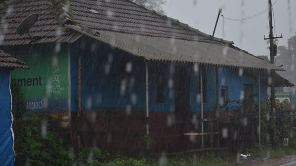 പത്തനംതിട്ടയിലും കോട്ടയത്തും ഇന്ന് വിദ്യാഭ്യാസ 