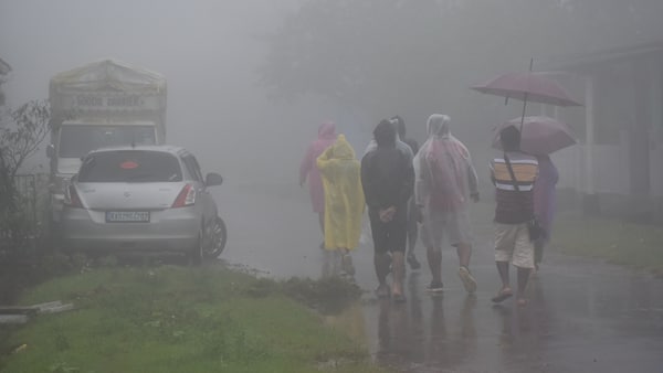 കേരള-ലക്ഷദ്വീപ് തീരങ്ങളില്‍ ഓഗസ്റ്റ് 30 മുതല്‍ സെപ്റ്റംബര്‍