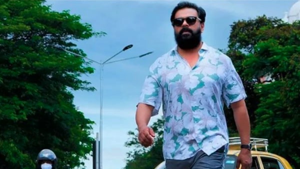 ഉത്തരവിന് വിരുദ്ധമല്ലേ ഉത്തരവിന് വിരുദ്ധമല്ലേ