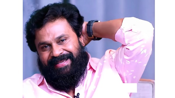 സംരക്ഷിക്കുന്നതിന് വേണ്ടിയല്ലേ?' സംരക്ഷിക്കുന്നതിന് വേണ്ടിയല്ലേ?'