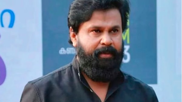 രാജിവെച്ച് പോയത് രാജിവെച്ച് പോയത്