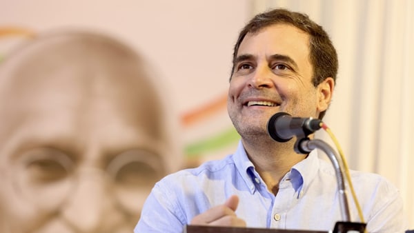  അദ്ദേഹത്തോട് ആവശ്യപ്പെടും