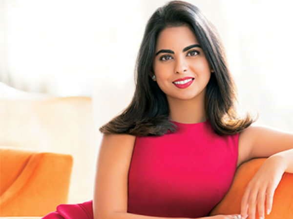 കരകൗശല വിദഗ്ധർ ഉൽപ്പാദിപ്പിക്കുന്ന ഉത്പന്നങ്ങൾ 