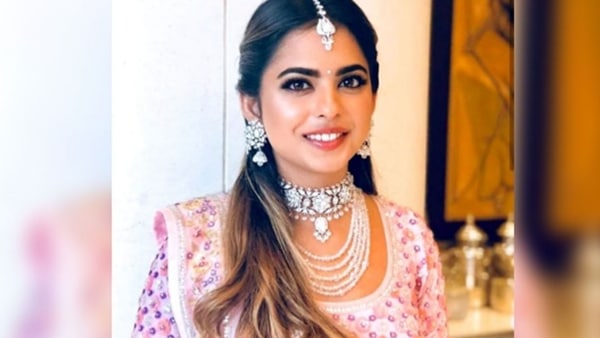 സ്ത്രീകളുടെ കഴിവും വൈദഗ്ധ്യവും