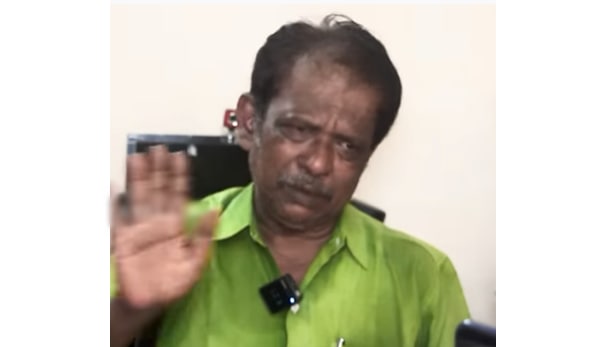 മമ്മൂട്ടി നിയോഗിച്ച വക്കീലും വക്കാലത്തും ഉണ്ടെന്ന് 