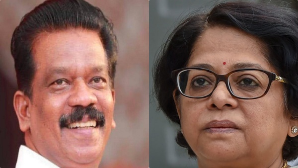 radhakrishnan radhakrishnan