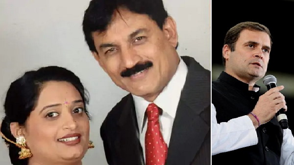 രാഷ്ട്രീയത്തിൽ ഒരു ഇടവേളയില്ല രാഷ്ട്രീയത്തിൽ ഒരു ഇടവേളയില്ല