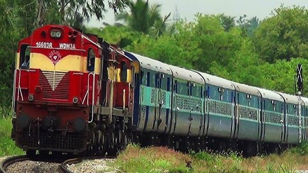 പാമ്പുകള്‍ക്ക് മൂന്ന് ലക്ഷം രൂപ വിലയുണ്ടെന്നാണ്