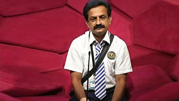 സീസണ്‍ 2 വില്‍ സുജോയും ലവ് ട്രാക്കിന്റെ ഒരു സാധനം 