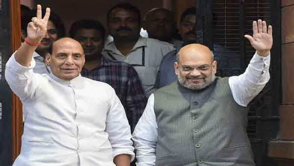 1986ൽ രാജീവ്ഗാന്ധി പ്രധാനമന്ത്രിയായിരുന്നപ്പോൾ ഒരിക്കൽ 