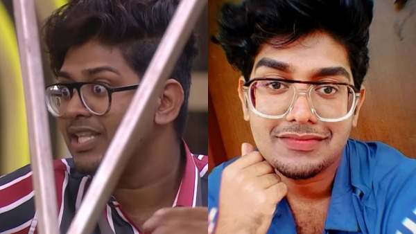 എന്റെ കയ്യില്‍ ഒരു തോക്കെടുത്ത് തന്നാല്‍ ഞാന്‍