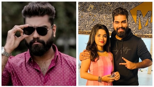 അക്കാര്യം അറിയിക്കും അക്കാര്യം അറിയിക്കും