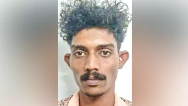 പ്രതികുറ്റം ചെയ്തുവെന്ന് മനസ്സിലായ സാഹചര്യത്തിലാണ് 