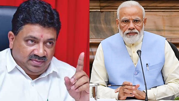 “നിങ്ങൾക്ക് ഭരണഘടനാ അടിസ്ഥാനമുണ്ടോ? ഇല്ല.