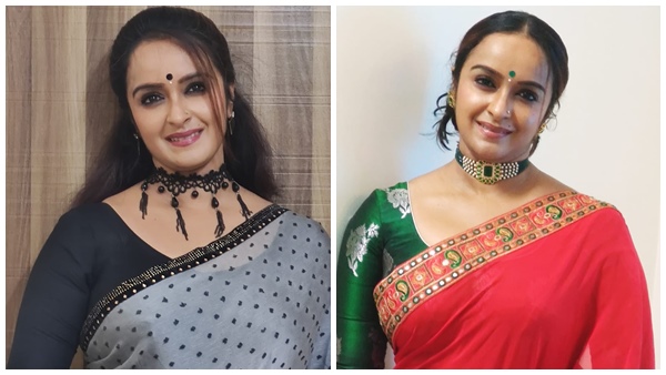 തനിക്ക് എതിരെ രണ്ട് കേസായിരുന്നു ഉണ്ടായിരുന്നത്