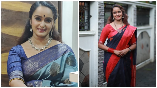 എന്റെ ഡാന്‍സ് സ്കൂളില്‍ എത്രയോ രക്ഷിതാക്കളും കുട്ടികളും 