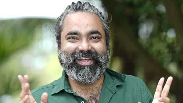 sooraj palakkaran sooraj palakkaran