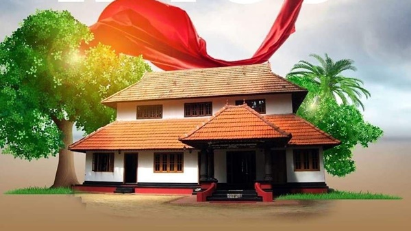 ഗാന്ധിയെപ്പോലും പുറത്തുനിർത്തിയ ജാതീയത