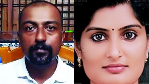മൂന്നു മക്കളുടെ അമ്മയായ ഡെന്സി 2019 ഡിസംബറിലാണു മൂന്നു മക്കളുടെ അമ്മയായ ഡെന്സി 2019 ഡിസംബറിലാണു