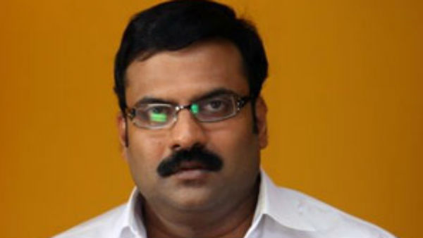 കോമഡി ഷോകള്ക്കെതിരെ വിമര്ശനമുന്നയിക്കുന്ന കോമഡി ഷോകള്ക്കെതിരെ വിമര്ശനമുന്നയിക്കുന്ന