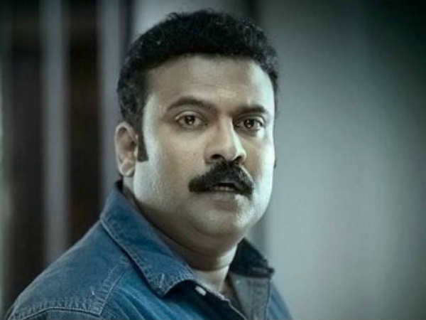 തനിക്കെതിരെ വരുന്ന ട്രോളുകള് ആസ്വദിക്കാറുണ്ട്. തനിക്കെതിരെ വരുന്ന ട്രോളുകള് ആസ്വദിക്കാറുണ്ട്.