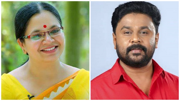 നിലവില്‍ നല്‍കിയിരിക്കുന്ന ഹർജി എന്ന് പറയുന്നത് 