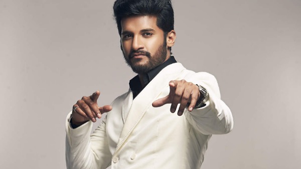 അപ്പന് പേര് ദോഷം കേള്‍പ്പിക്കാന്‍ ഇങ്ങനെ ഒരു മകന്‍, 