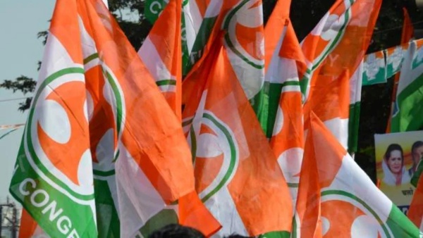 തിരുവനന്തപുരം നഗരസഭയിലെ നിയമന വിവാദം