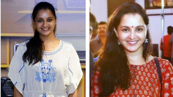 2018 ല്‍ ചെങ്ങന്നൂർ ഉപതിരഞ്ഞെടുപ്പ് സമയത്തും സി പി എം
