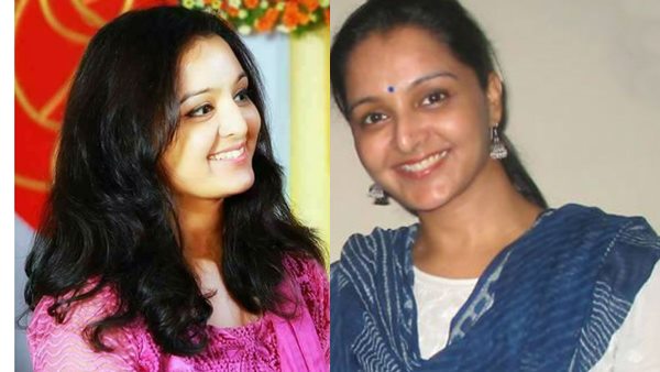 സി പി എമ്മിന്‍റെ സിറ്റിങ് സീറ്റില്‍ സെലിബ്രിറ്റി സ്ഥാനാര്‍ഥിയെന്ന