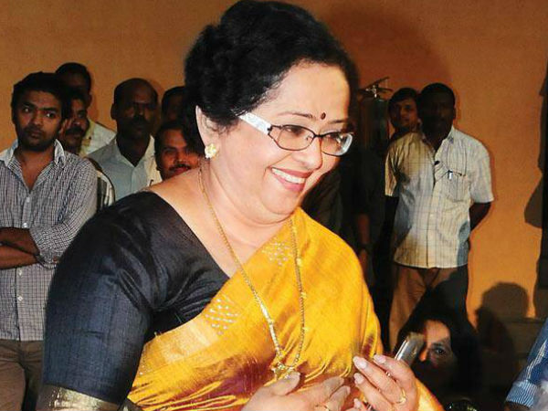 അന്നത്തെ കൌണ്‍സിലർ വരെ സ്നേഹത്തോടെ 