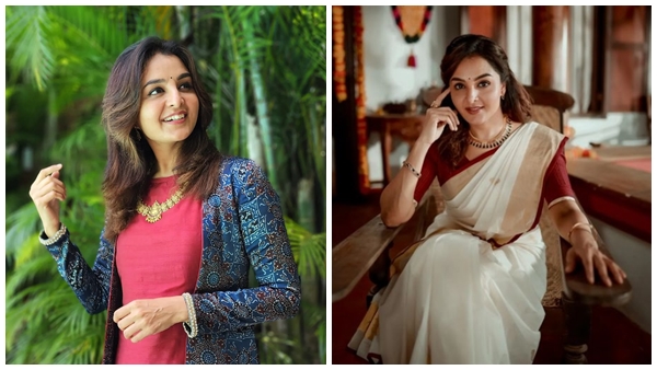 തിരഞ്ഞെടുപ്പില്‍ നില്‍ക്കാമോയെന്ന് നേതാക്കള്‍ ചോദിച്ചിട്ടുണ്ട്