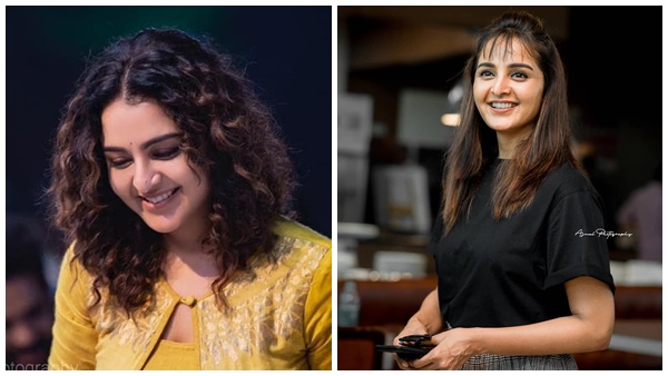 സോഷ്യല്‍ മീഡിയയിലേ വിമർശനങ്ങള്‍ കാര്യമാക്കാറില്ല