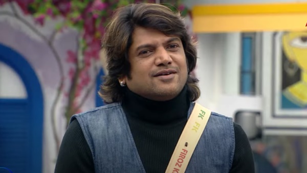 നല്ല ഗെയിമർ ആണെന്ന് പറയാന് സാധിക്കില്ല നല്ല ഗെയിമർ ആണെന്ന് പറയാന് സാധിക്കില്ല