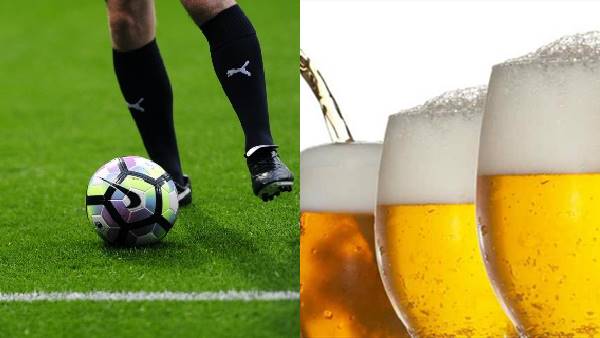 മയക്കുമരുന്ന്