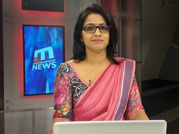 പെട്ടെന്ന് റിയാക്ട് ചെയ്യുന്ന ഒരു സ്വഭാവം ഉണ്ട്