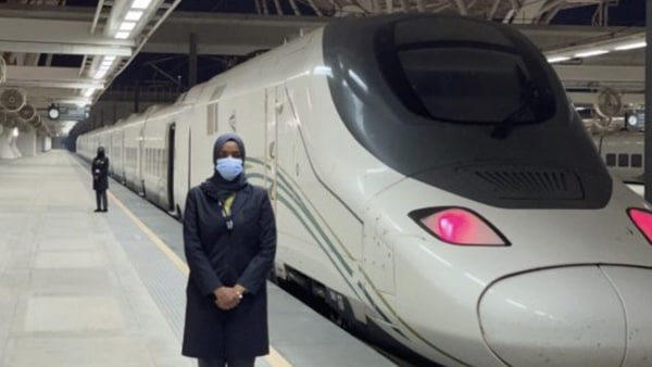 കുടുംബ വിസയിലെത്തിയവര്‍ക്കും...