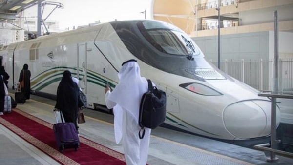 ടിക്കറ്റ് നിരക്ക് ഇങ്ങനെ