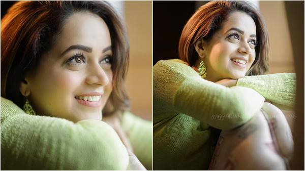 അതെല്ലാം വലിയ രീതിയില്‍ വിഷമിപ്പിച്ചെങ്കിലും