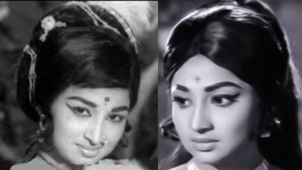 എന്താണ് അസുഖം